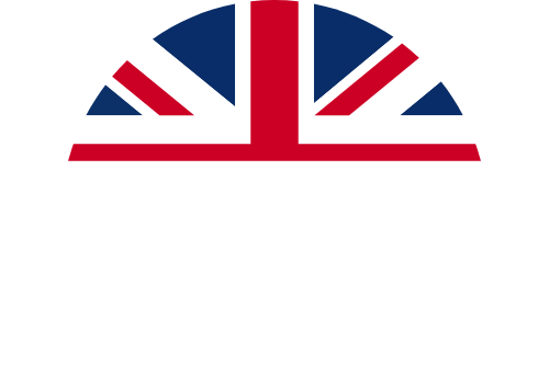 Connor’s Dare To Be Different Promotion Logo